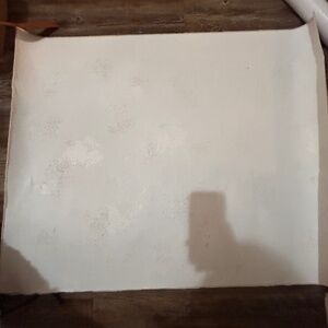 Chasing Stone Large Flat Lay Mat